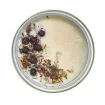 For Colds - Aromatherapy Soy Candle