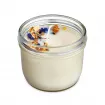 Good Mood - Aromatherapy Soy Candle