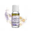 FOR CHILDREN'S COMFORT - aromatherapy mixture of natural essential oils