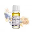 GOOD MOOD - aromatherapy mixture of natural essential oils