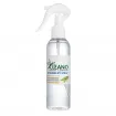 Hygienický sprej s čajovníkem a bioetanolem 200ml