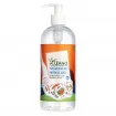 Hygienic Liquid Soap XXL