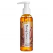 Bronztone - Organic Oily Tan Activator