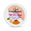 Tropicana - Organic Creamy Deodorant