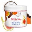 TROPICANA - sprchovacia pena