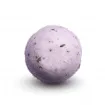 Lavender Fields - Fizzy Bath Bomb