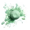 Magic Herbs - Fizzy Bath Bomb