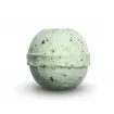 Balm Lemonade - Fizzy Bath Bomb