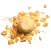 Sweet Honey - Fizzy Bath Bomb