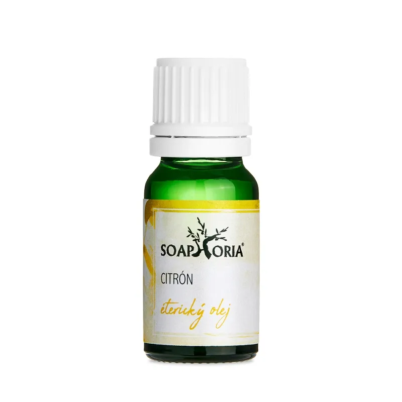 Citrus Limon Citrus Limon