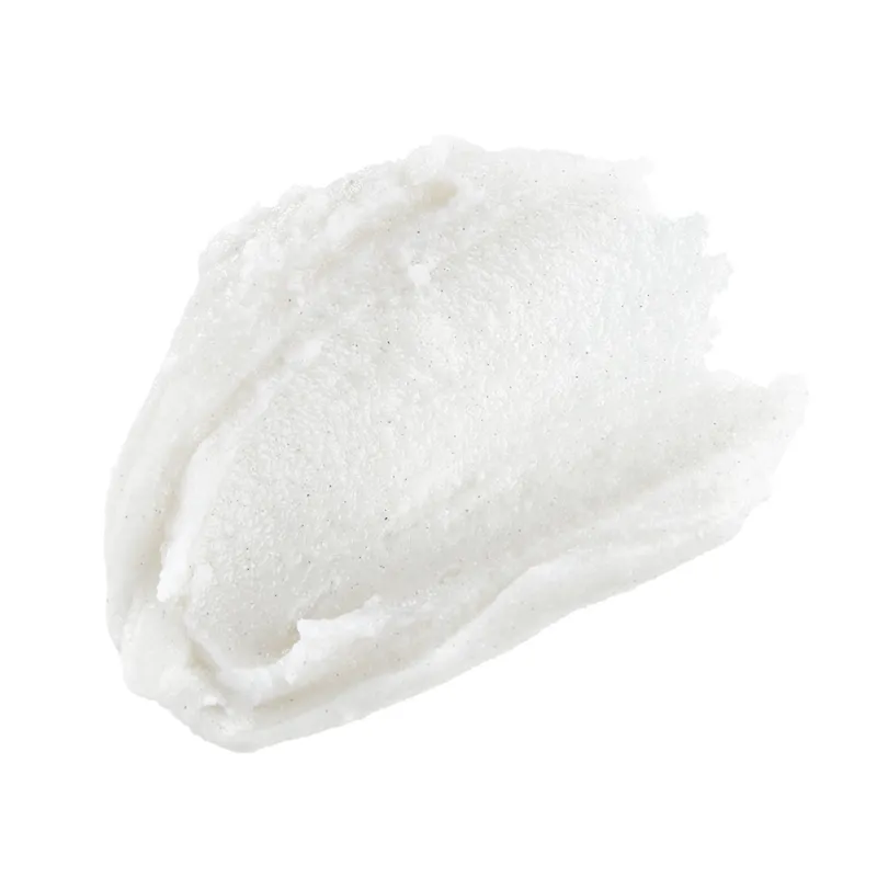 In white - organický krémový deodorant
