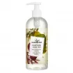 Olive Tree - Organic Liquid Soap