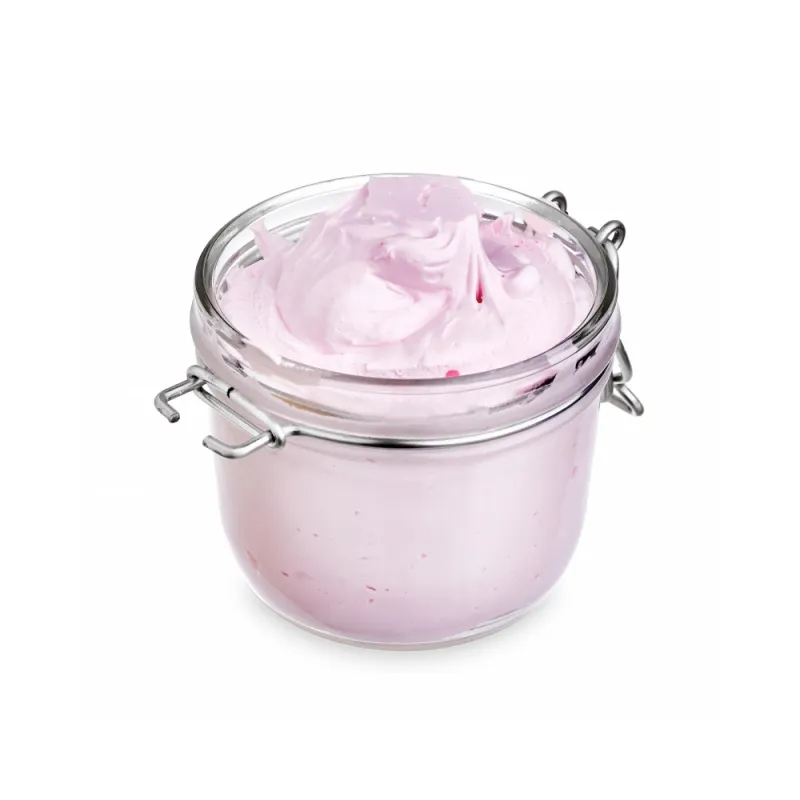 Happiness - Shower Mousse Happiness - Shower Mousse