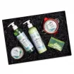 Pure Aloe - Gift Box