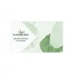 Electronic gift voucher  €20