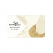 Electronic gift voucher €50