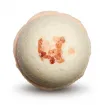 Himalay - Foamy Bath Bomb