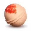 Woman - Fizzy Bath Bomb