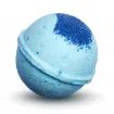 Man - Fizzy Bath Bomb