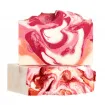 Romantic Rose - Natural Soap