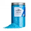 Man - Bath Salt