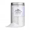 Sůl z Mrtvého moře - sůl do koupele