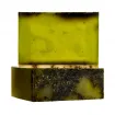 Magical Herbs - Natural Soap