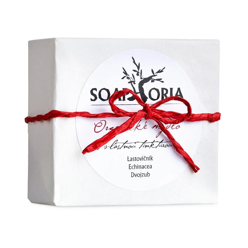 Organic Soap for Eczema and Dermatitis Organic Soap for Eczema and Dermatitis