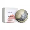 ShinyShamp - Solid Shampoo for Normal Hair