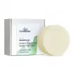 Balanceeze - Solid Conditioner for Greasy Hair