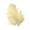 SAMPLE - Organic Fair Trade Shea Butter
