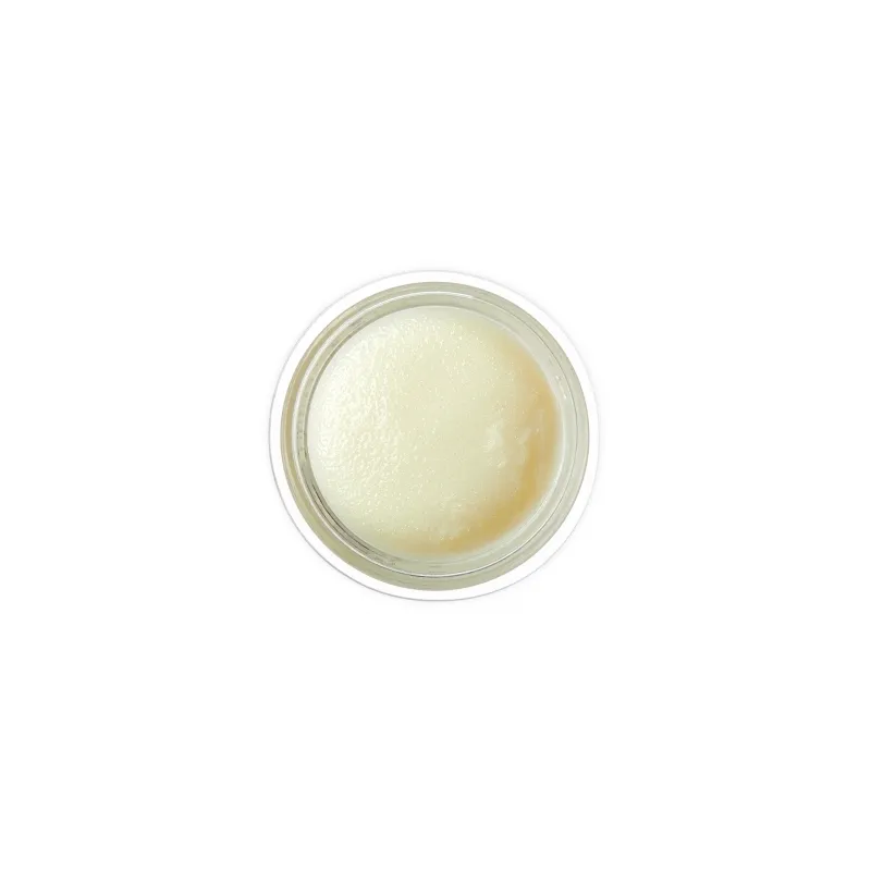 SAMPLE - Organic Balm for Body & Face SAMPLE - Organic Balm for Body & Face