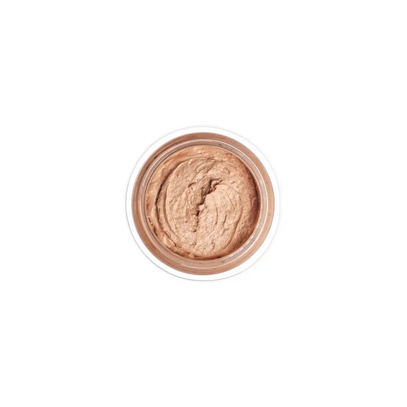 SAMPLE - Cleansing Foam for Dry and Mature Skin SAMPLE - Cleansing Foam for Dry and Mature Skin