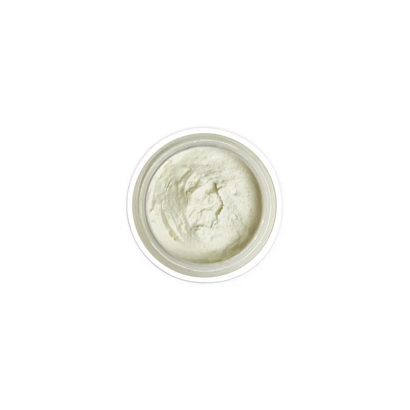 SAMPLE - Cleansing Foam for Normal and Sensitive Skin SAMPLE - Cleansing Foam for Normal and Sensitive Skin