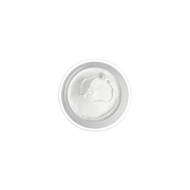 SAMPLE - Facial Scrub With Polynesian Pink Sand SAMPLE - Facial Scrub With Polynesian Pink Sand