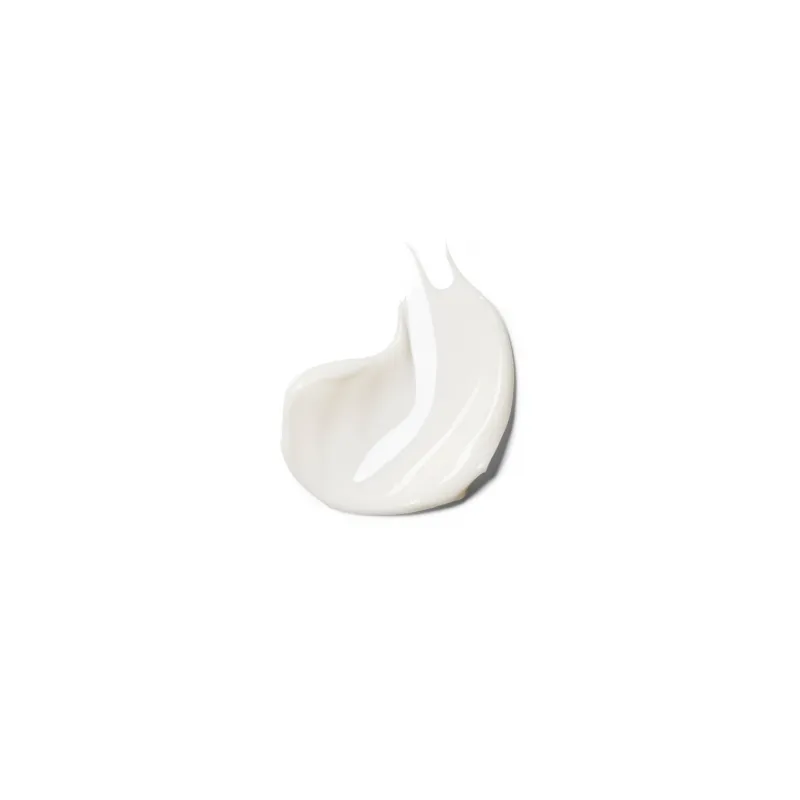 SAMPLE - Facial Cream for Combination and Oily Skin