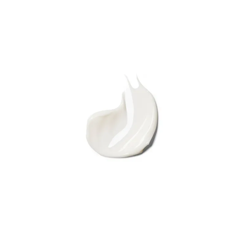 SAMPLE - Facial Cream for Dry and Mature Skin SAMPLE - Facial Cream for Dry and Mature Skin