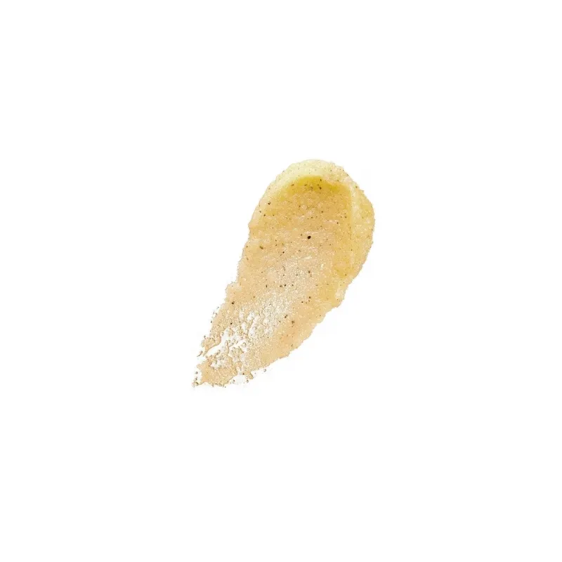 SAMPLE - Citrus Bomb - Body Peeling