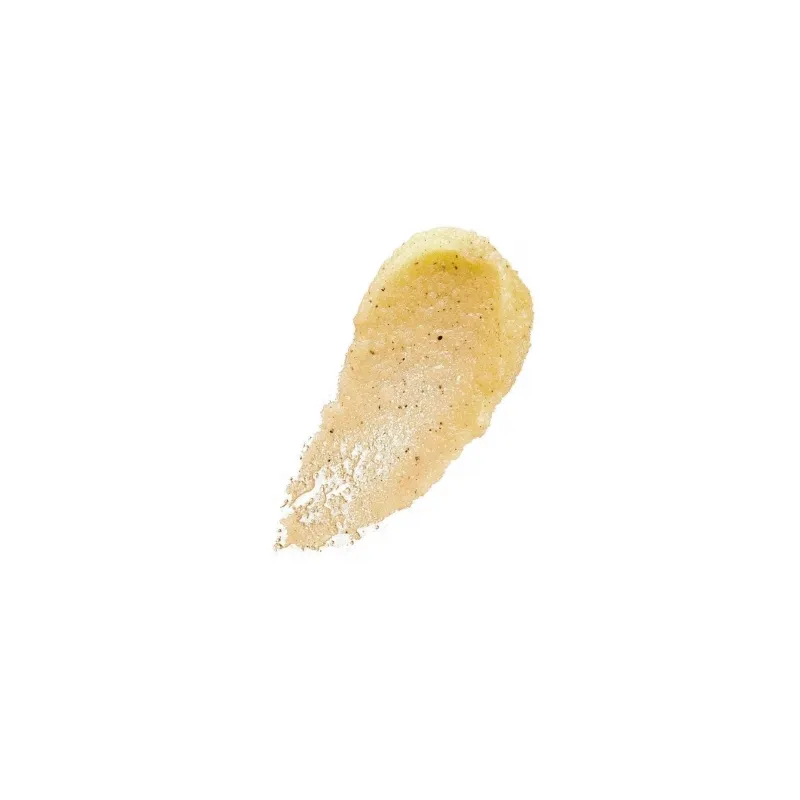 SAMPLE - Citrus Bomb - Body Peeling SAMPLE - Citrus Bomb - Body Peeling
