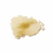SAMPLE - Milky Touch - Body Peeling
