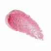 SAMPLE - Berry Forest - Body Peeling