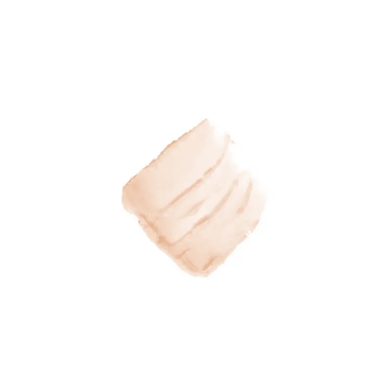 SAMPLE - Woman - Body Peeling SAMPLE - Woman - Body Peeling