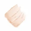SAMPLE - Woman - Body Peeling