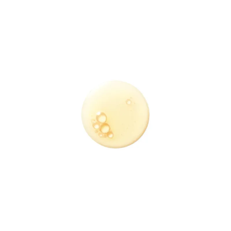 SAMPLE - Facial Serum for Combination and Oily Skin SAMPLE - Facial Serum for Combination and Oily Skin
