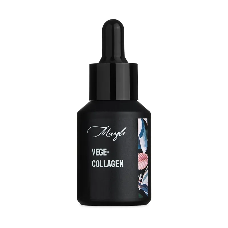 Vege – Collagen Vege – Collagen