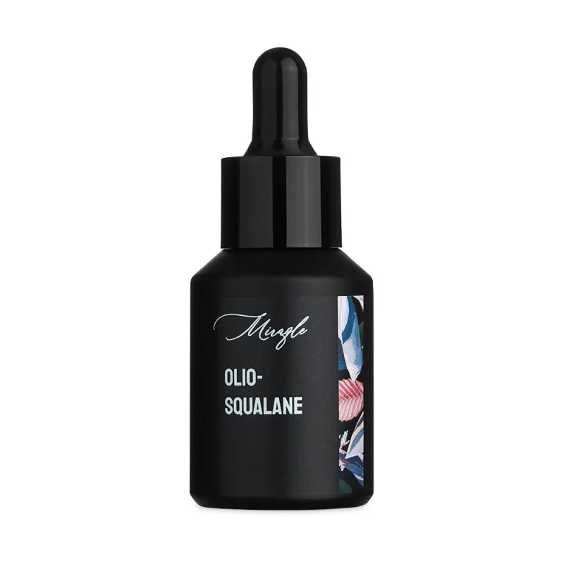 Olio Squalane Olio Squalane