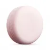 Macaroon - Organic Lip Balm - Blueberry