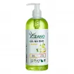 Dish Soap Eco - Pear