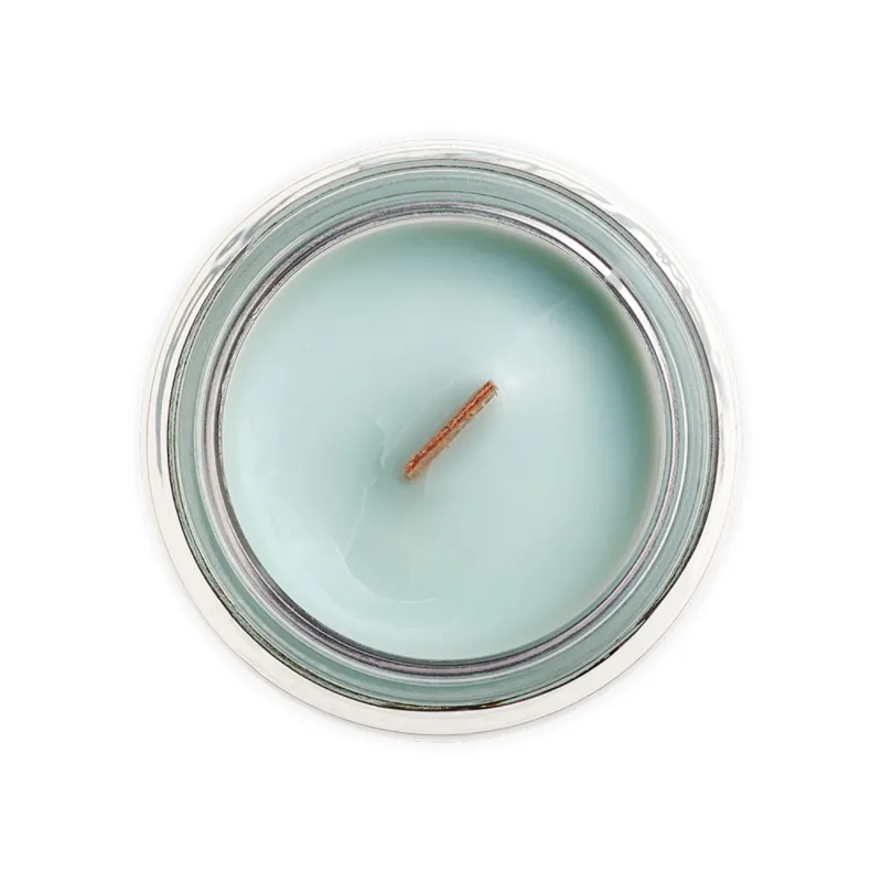 Freshness - Handmade Soy Candle Freshness - Handmade Soy Candle