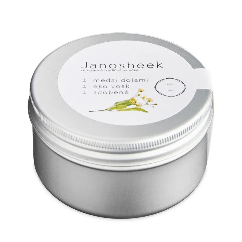 copy of SIMPL. Candle Soul - Eco Candle Citrus & Ginkgo copy of SIMPL. Candle Soul - Eco Candle Citrus & Ginkgo